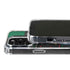 Elf Does Someone Need a Hug iPhone 16 Pro MagSafe Case